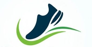 House Call Podiatry